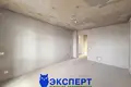 Квартира 3 комнаты 74 м² Минск, Беларусь