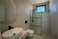 Дом 3 спальни 132 м² Паралимни, Кипр