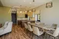 8 room house 409 m² in Central Federal District, Russia