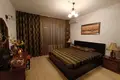 Apartamento 2 habitaciones 114 m² Byala, Bulgaria