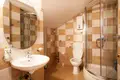 Apartamento 2 habitaciones 69 m² Petrovac, Montenegro