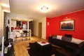 Mieszkanie 2 pokoi 84 m² Budva, Czarnogóra