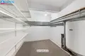 Mieszkanie 3 pokoi 93 m² Wilno, Litwa