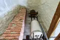House 149 m² Rakauski sielski Saviet, Belarus