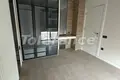 Mieszkanie 3 pokoi 100 m² Aksu, Turcja