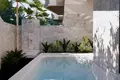 Villa 2 pièces 148 m² Cisaranten Kidul, Indonésie