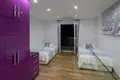 Hotel 350 m² en Opcina Rogoznica, Croacia