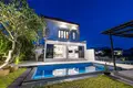 Apartamento 3 habitaciones 168 m² Tumbak Bayuh, Indonesia