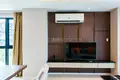 2 bedroom apartment 68 m² Ban Bang Thao, Thailand