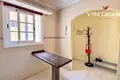 Duplex 2 bedrooms 89 m² Adeje, Spain