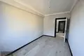 3 room apartment 85 m² Odunpazarı, Turkey