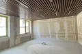 Офис 10 комнат 1 000 м² в Тбилиси, Грузия