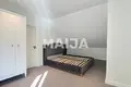 Haus 7 zimmer 320 m² Semes pagasts, Lettland