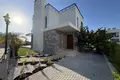 Вилла 6 комнат  Тримити, Северный Кипр