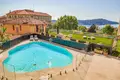 5-Schlafzimmer-Villa 290 m² in Frankreich, Frankreich