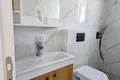 Wohnung 65 m² Nordzypern, Nordzypern
