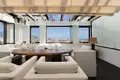 Wohnung 2 Schlafzimmer 156 m² San Pedro Alcantara, Spanien