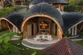 Villa mit 2 Schlafzimmern  Enrekang, Indonesien