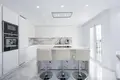 3 bedroom house 158 m² San Pedro Alcantara, Spain