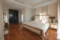 Willa 4 pokoi 500 m² Agios Tychonas, Cypr