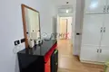 1 room apartment 120 m² in Bashkia Durres, Albania