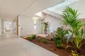 8 bedroom House 1 696 m² Benahavis, Spain