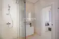 Haus 3 Schlafzimmer 254 m² Agia Napa, Zypern