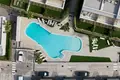 3 bedroom house 170 m² Mijas, Spain