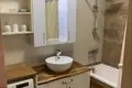 Wohnung 3 zimmer 80 m² Tiflis, Georgien