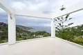 Cottage 4 bedrooms 155 m² Municipality of Corinth, Greece