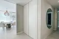 Apartamento 3 habitaciones 133 m² Dos Hermanas, Španjolska