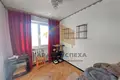 Квартира 3 комнаты 51 м² Мухавецкий сельский Совет, Беларусь