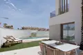 3-Schlafzimmer-Villa 110 m² Los Alcazares, Spanien