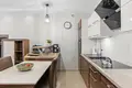 Appartement  Katowice, Pologne