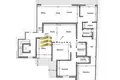 2 bedroom apartment  Saint Julian's, Malta