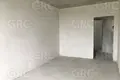 Apartamento 3 habitaciones 75 m² Evenkiysky Rayon, Rusia