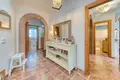 Haus 3 Schlafzimmer 326 m² Fuengirola, Spanien