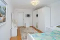 Wohnung 3 zimmer 90 m² Minsk, Belarus