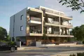 2 bedroom apartment 89 m² Larnaca District, Cyprus
