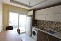 Квартира 4 комнаты 90 м² в Кепезе, Турция