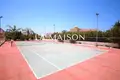 5 bedroom house 817 m² Pano Arodes, Cyprus