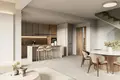 Villa 2 chambres 133 m² Péyia, Chypre