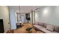 Квартира 2 комнаты 62 м² Golem, Албания
