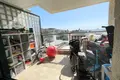 Apartamento 5 habitaciones 119 m² Jerusalén, Israel