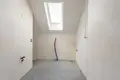 Дом 84 м² Gortatowo, Польша