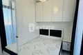 Квартира 2 комнаты 37 м² Батуми, Грузия