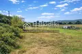 Grundstück 3 960 m² Kassandreia, Griechenland