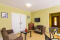 Hotel 280 m² en Herceg Novi, Montenegro