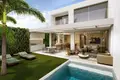 4 bedroom house 656 m² Regiao Imediata de Rio Claro, Brazil