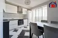 3 room apartment 79 m² Minsk, Belarus